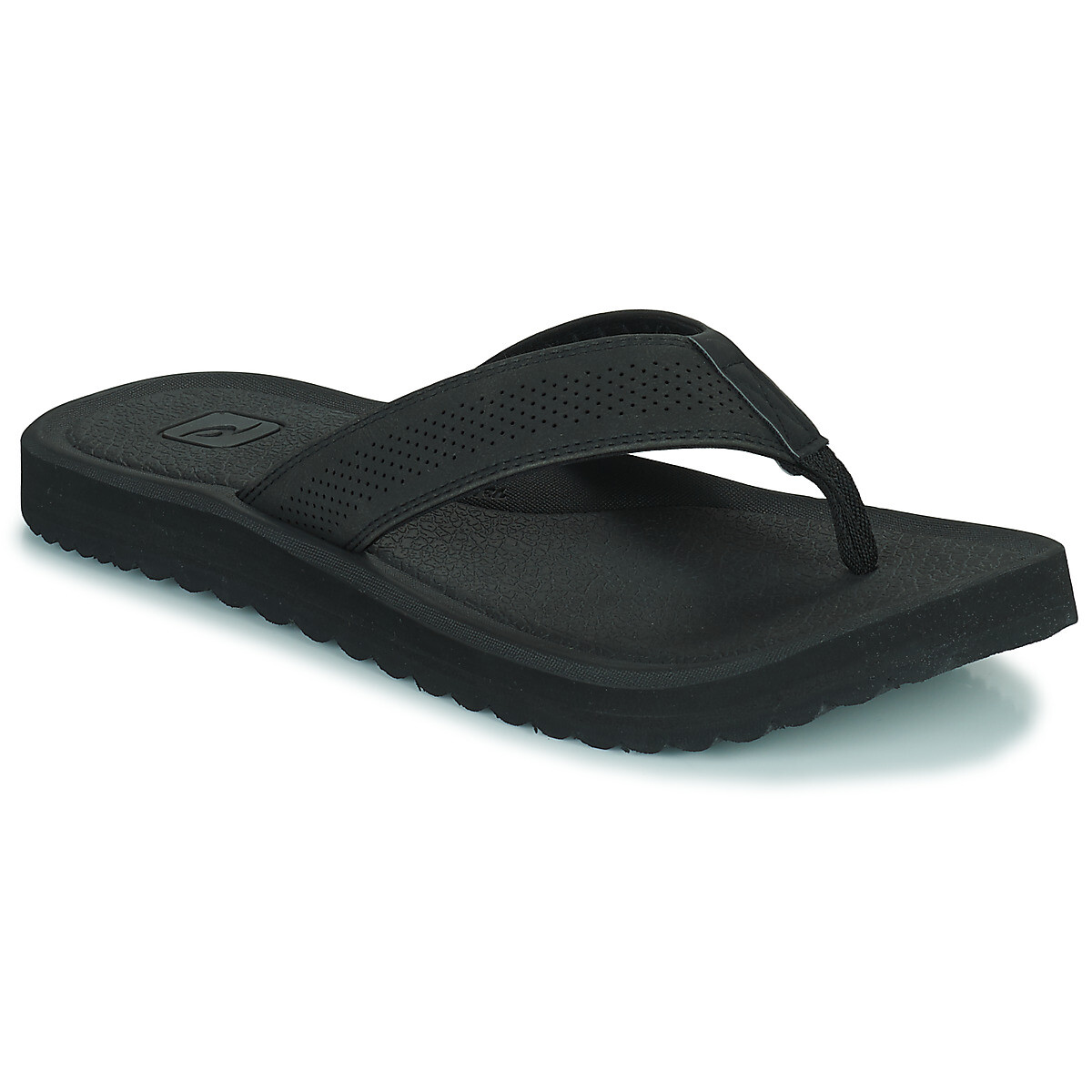 Rip Curl  Chiba  Černá