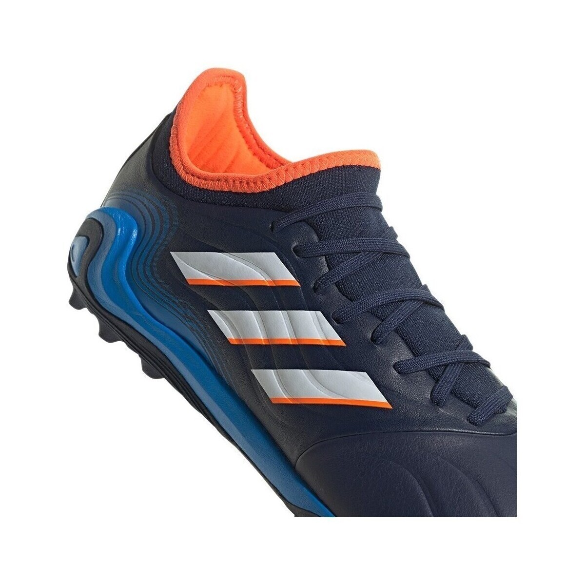 adidas  Copa SENSE3 TF  ruznobarevne