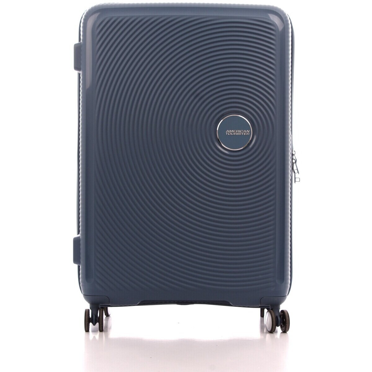 American Tourister  88474  Modrá