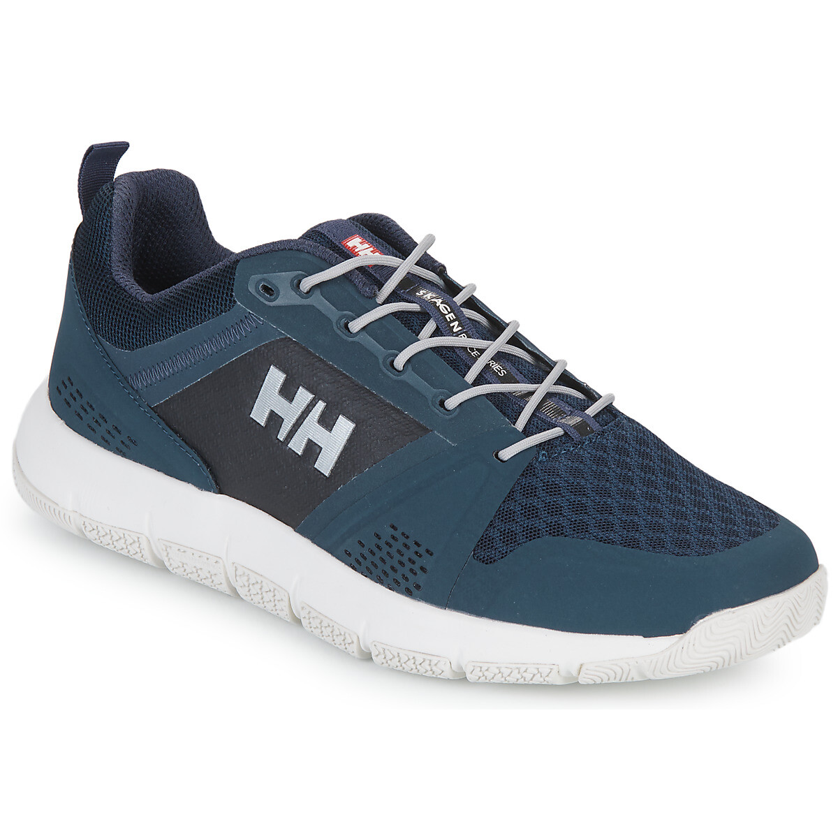 Helly Hansen  SKAGEN F-1 OFFSHORE  Tmavě modrá