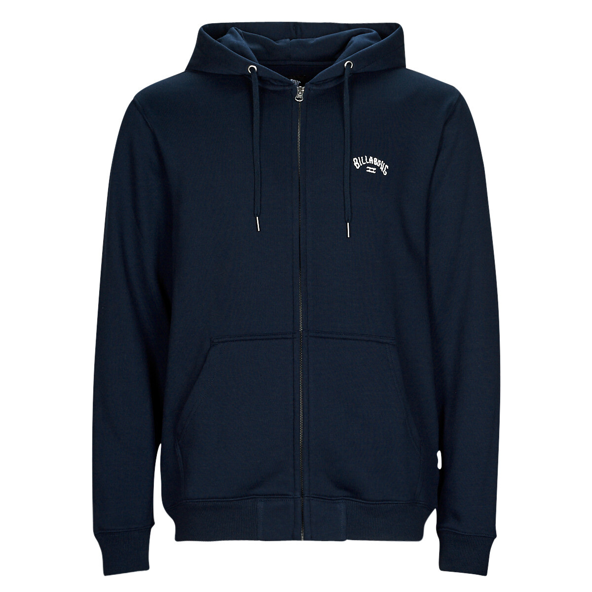 Billabong  ARCH ZH  Tmavě modrá