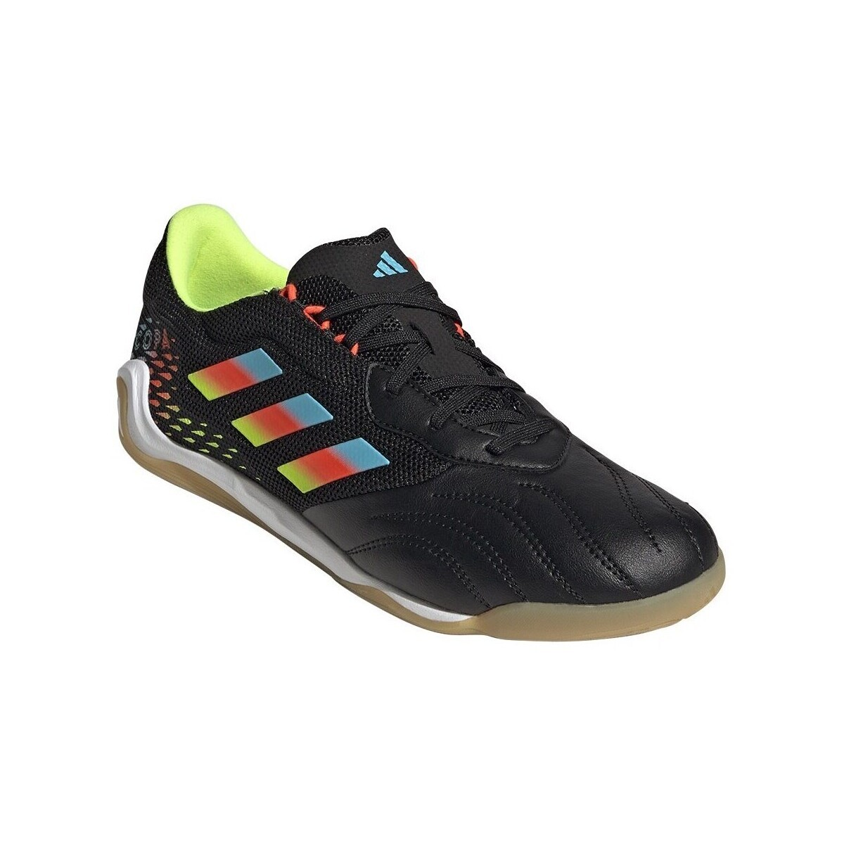 adidas  Copa SENSE3 IN  ruznobarevne