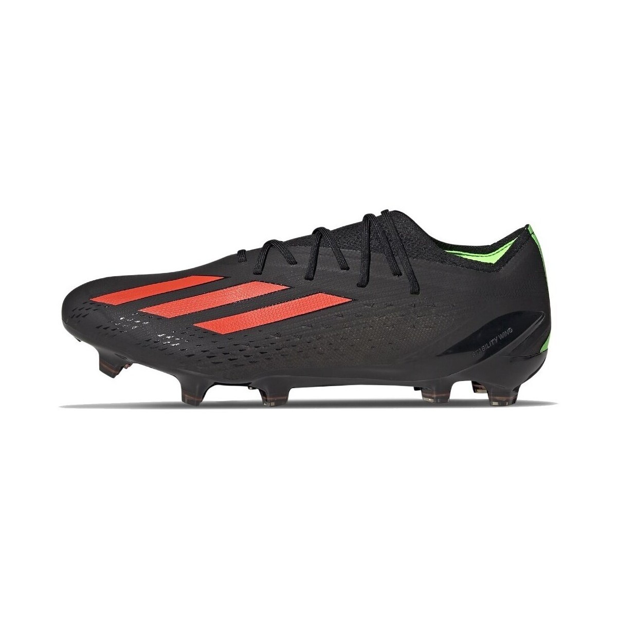 adidas  X Speedportal.1 Fg  ruznobarevne