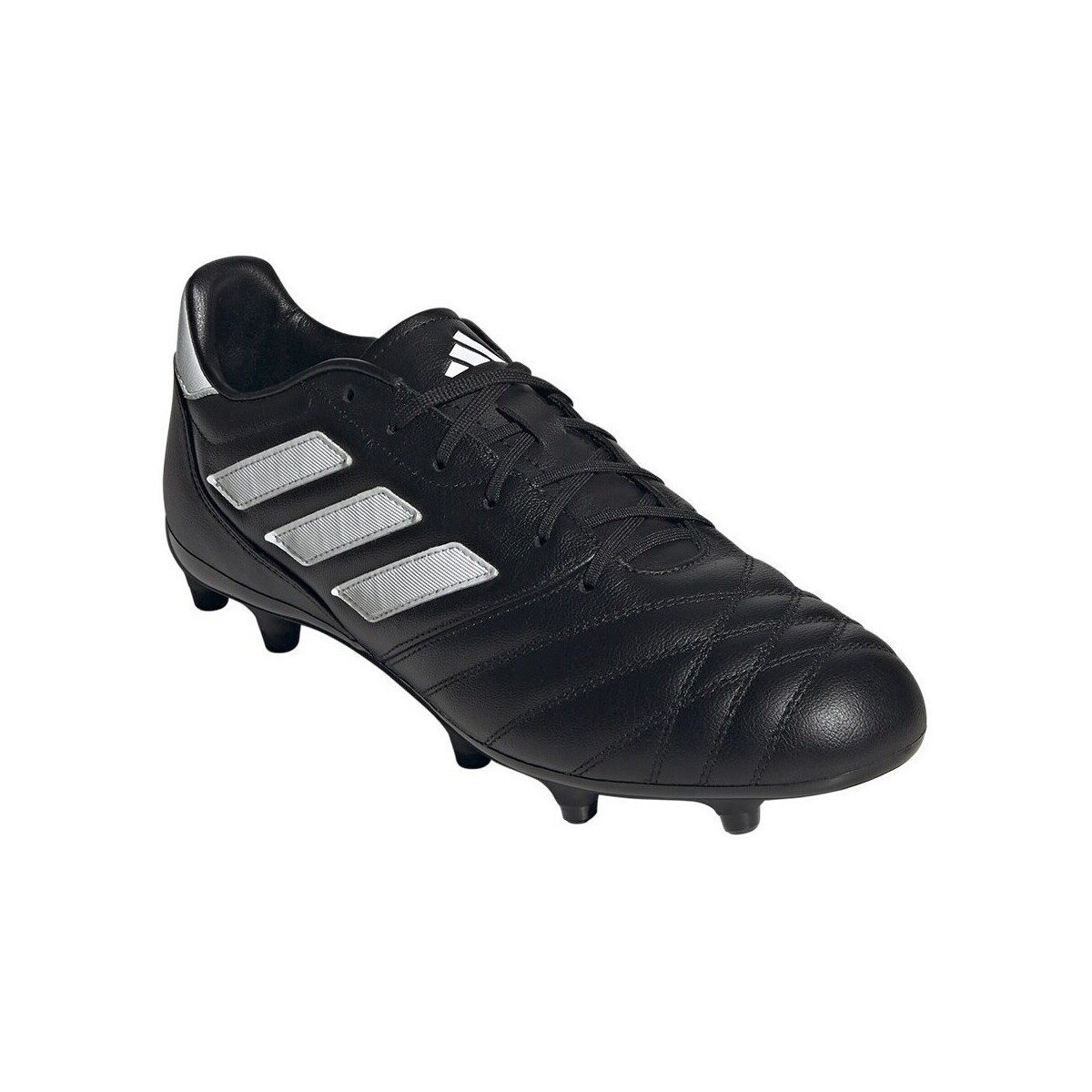 adidas  Copa Gloro St Fg  Černá