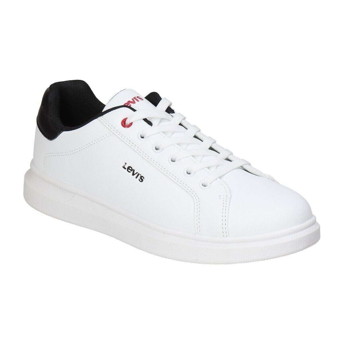 Levis  106578  Bílá