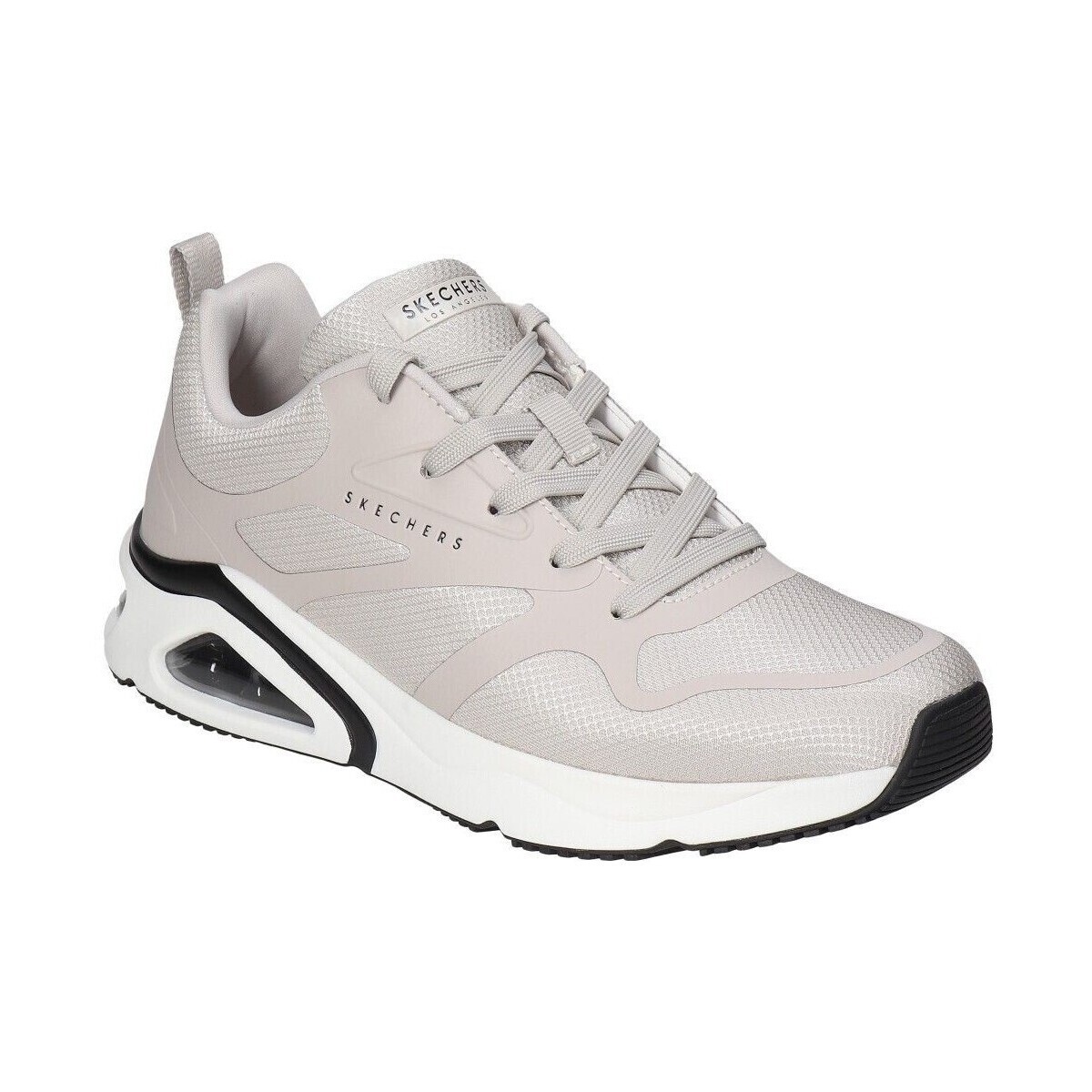 Skechers  106236  Béžová