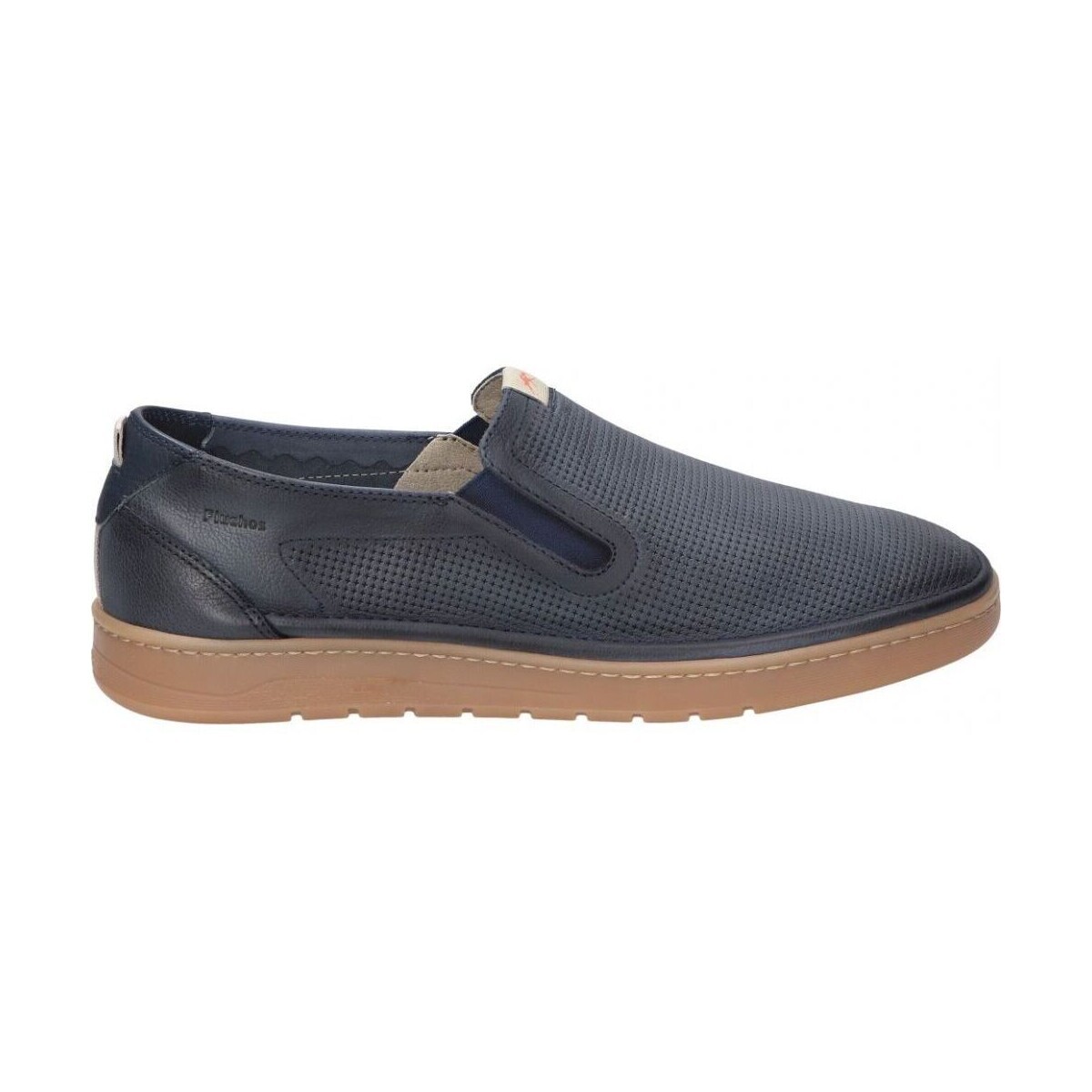 Fluchos  107600  Tmavě modrá