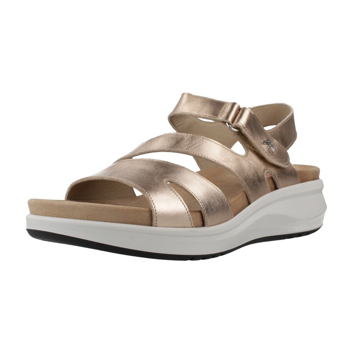 Fluchos  F1478  Zlatá