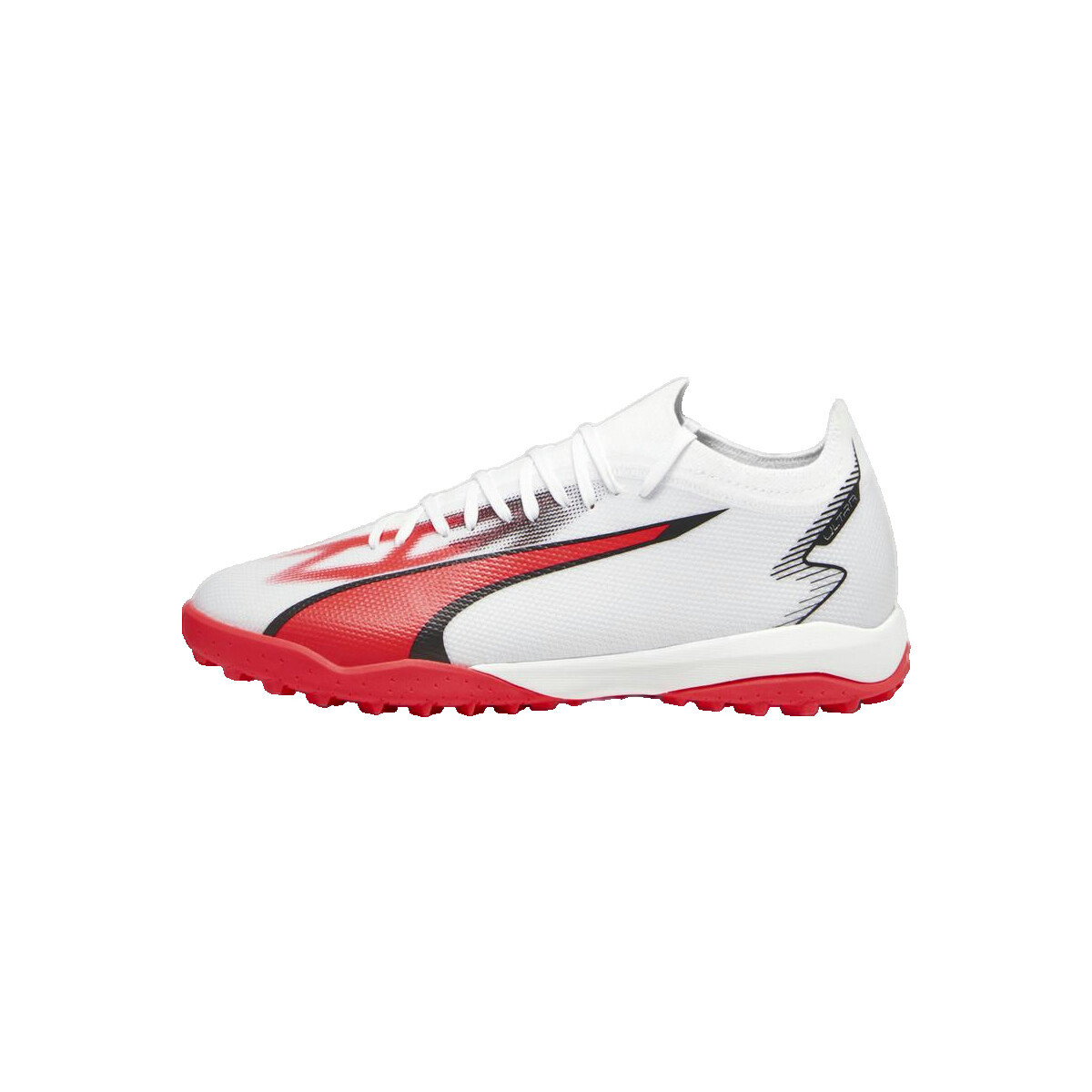 Puma  Ultra Match Tt  Bílá