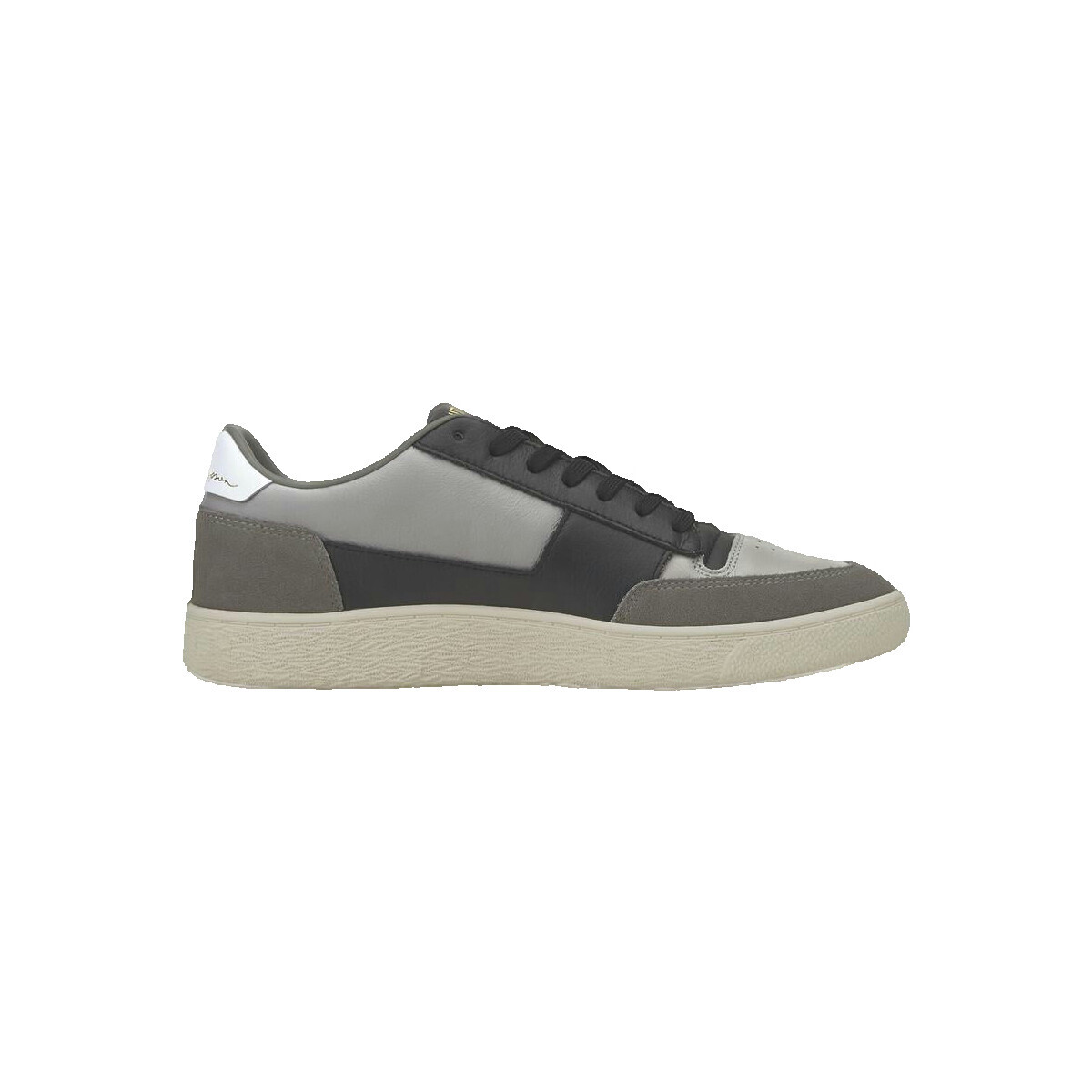 Puma  Ralph Sampson MC  Šedá