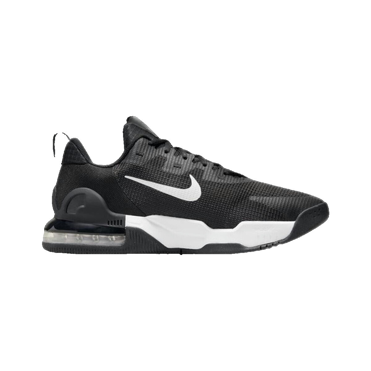 Nike  Air Max Alpha 5  Černá