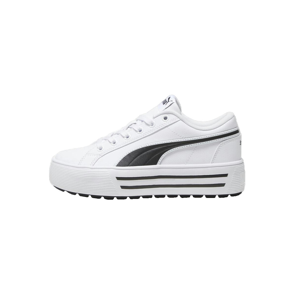 Puma  Kaia 2.0  Bílá