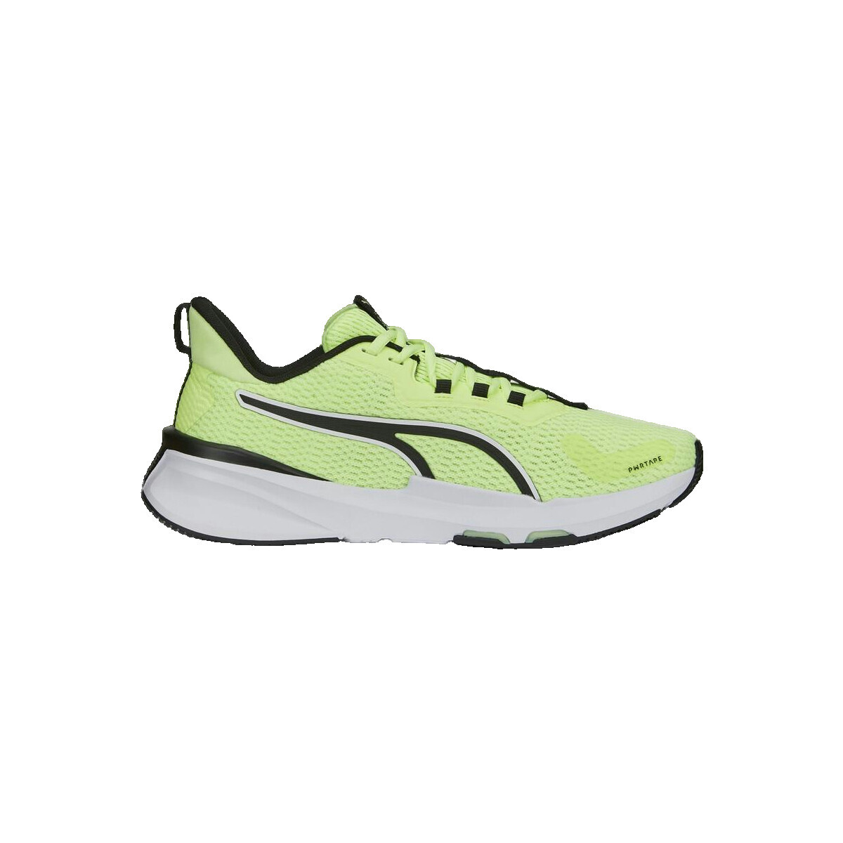 Puma  Pwrframe Tr 2  Žlutá
