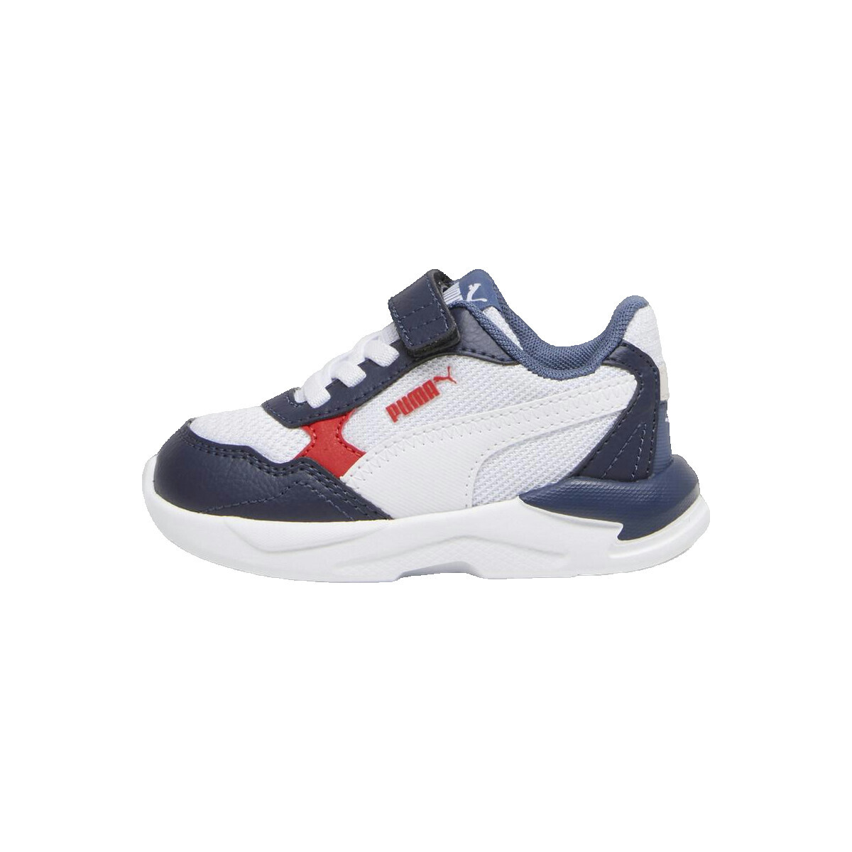 Puma  XRay Speed Lite  Modrá