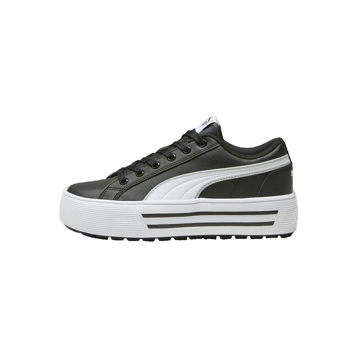Puma  Kaia 2.0  Černá