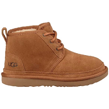 UGG  Neumel II  Hnědá