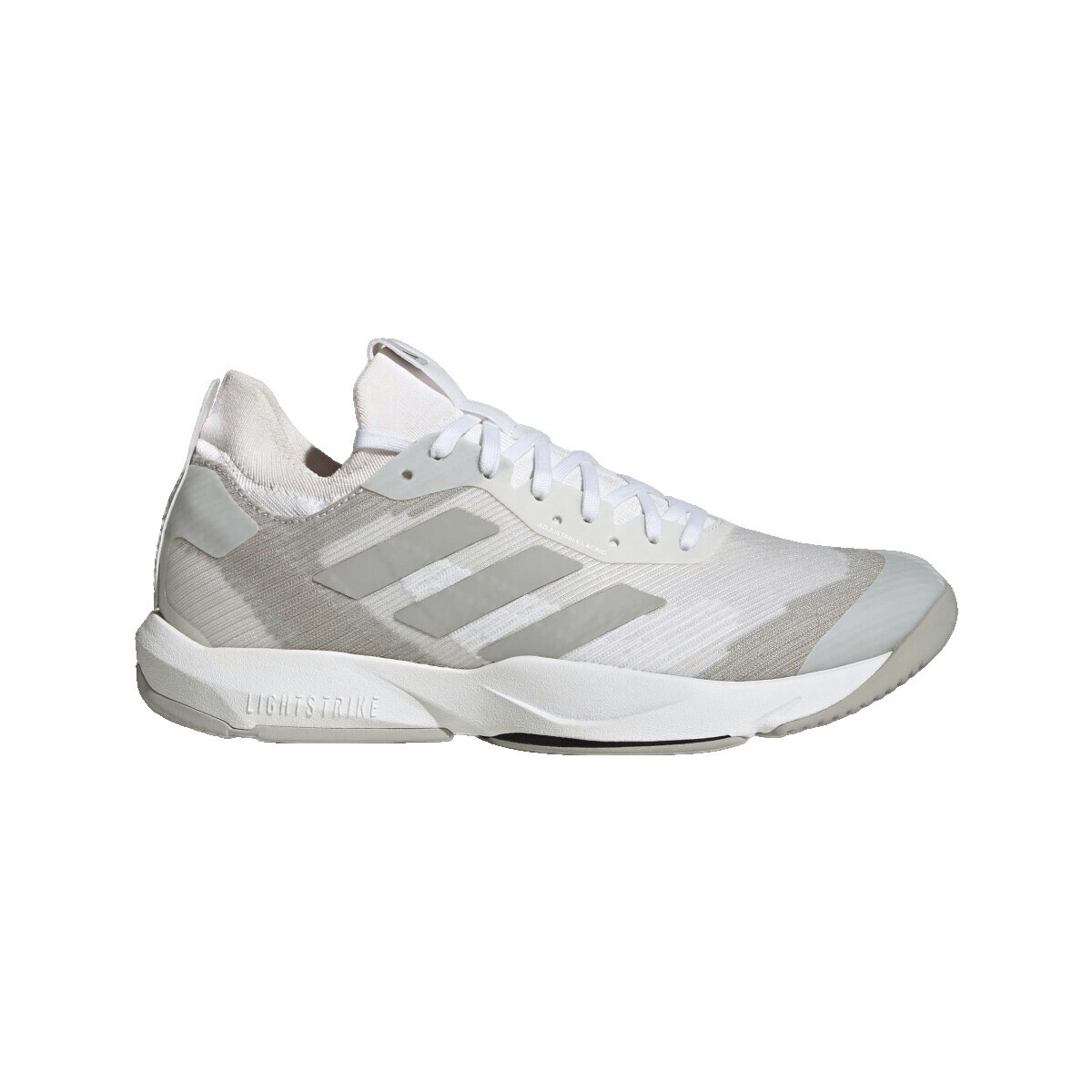 adidas  Rapidmove Adv  Šedá