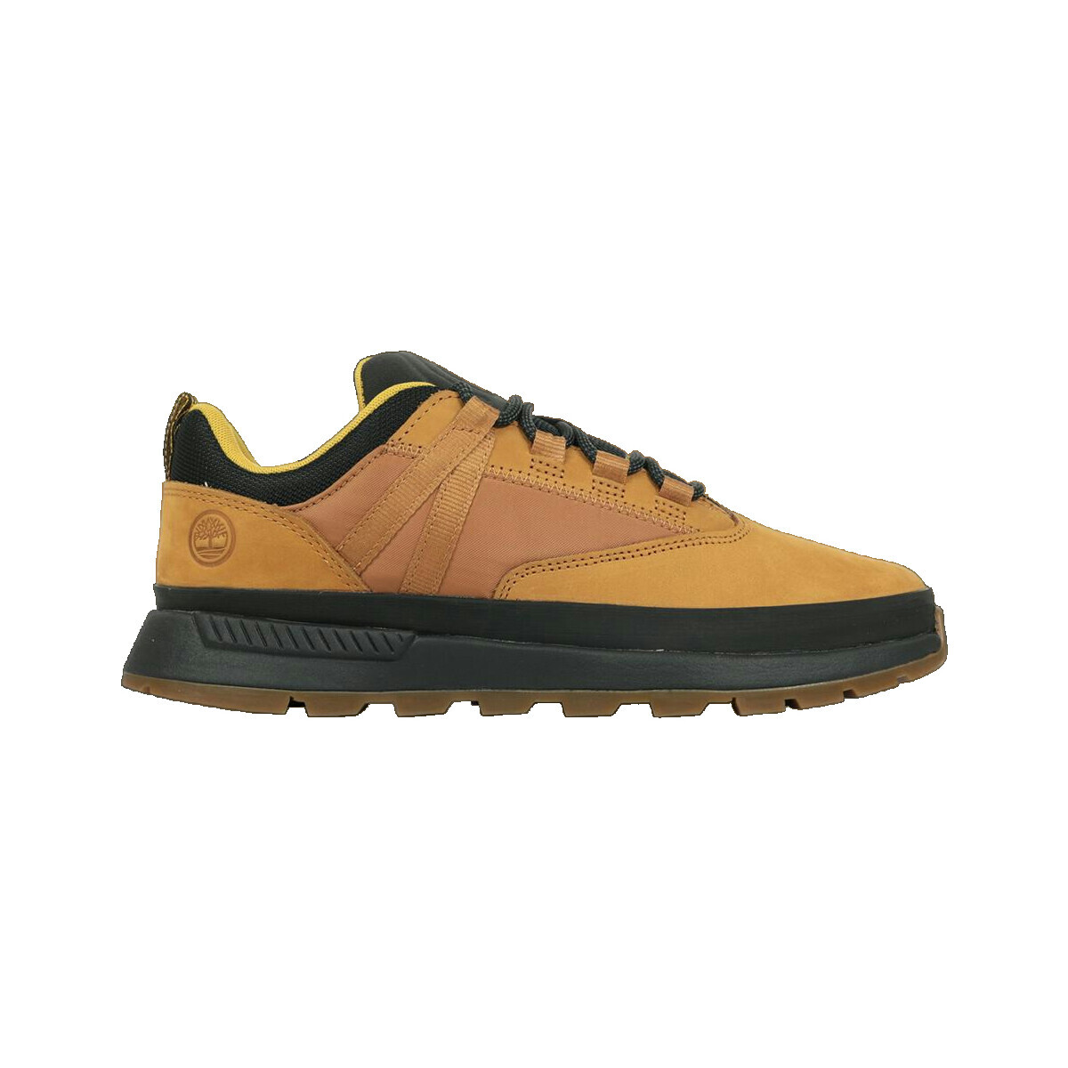 Timberland  Euro Trekker  Béžová
