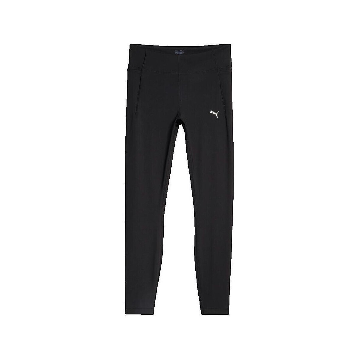 Puma  Ultrabare Studio  Černá