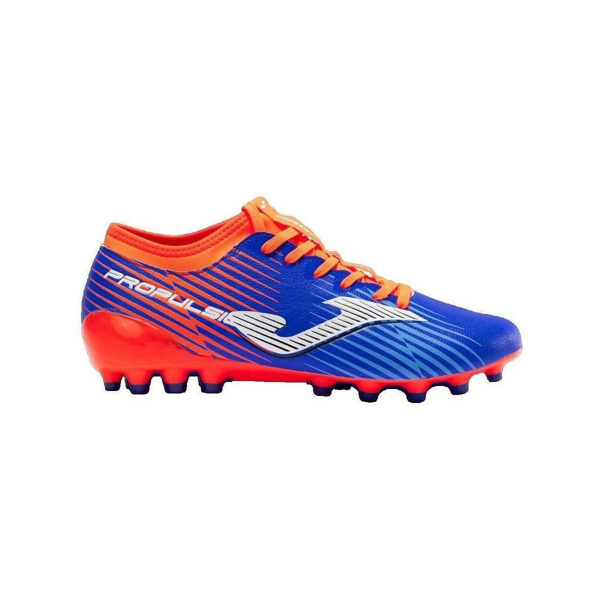 Joma  Propulsion Cup  Modrá