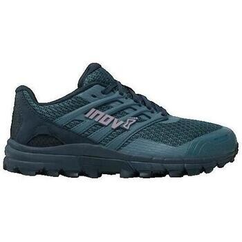 Inov 8  Talon 290  Modrá