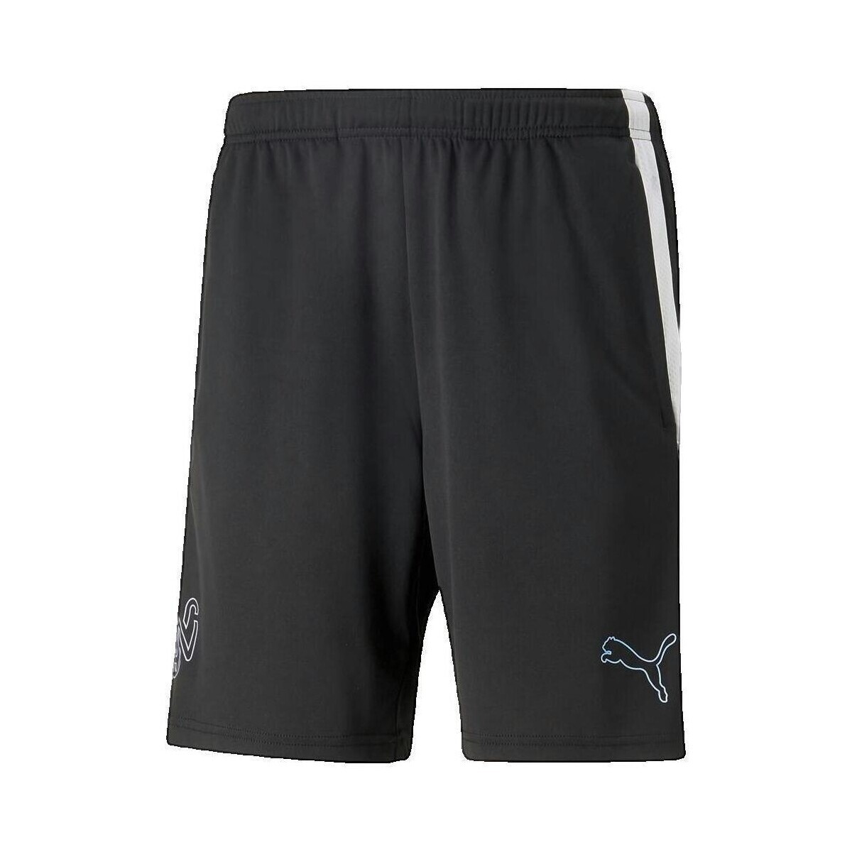 Puma  Neymar Creativity  Černá