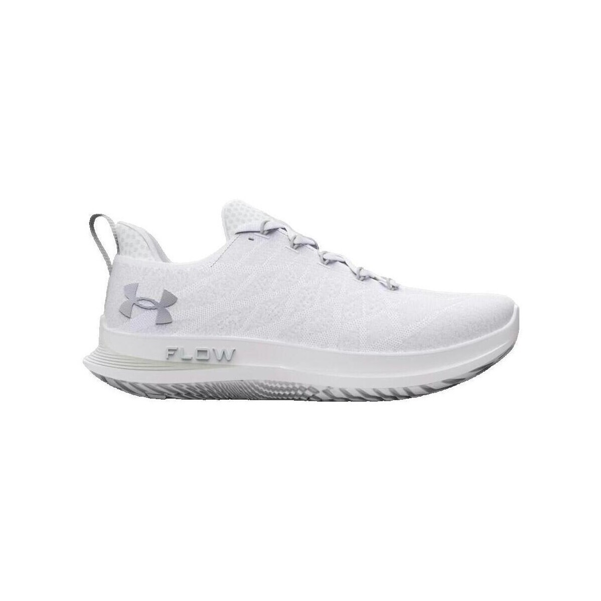 Under Armour  Velociti 3  Bílá