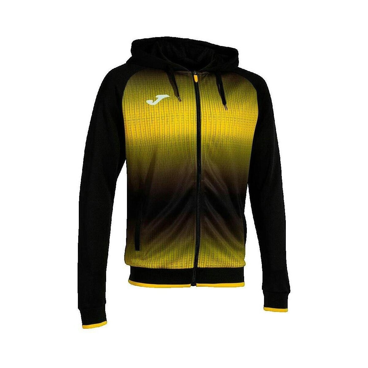Joma  Tiger V  Žlutá