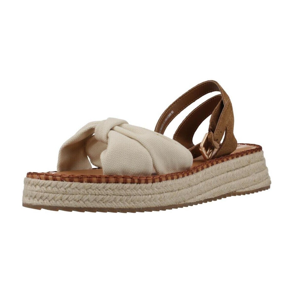 Pepe jeans  Kate Bass  Hnědá