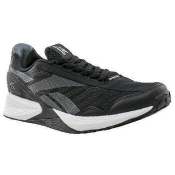 Reebok Sport  Speed 21 Tr  Černá