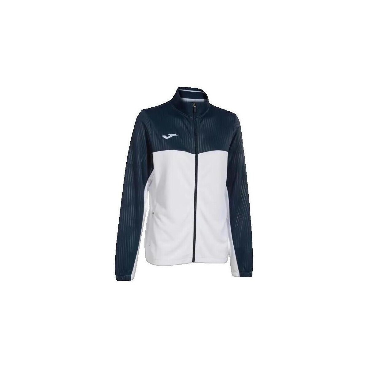 Joma  Zippé Montreal  Bílá