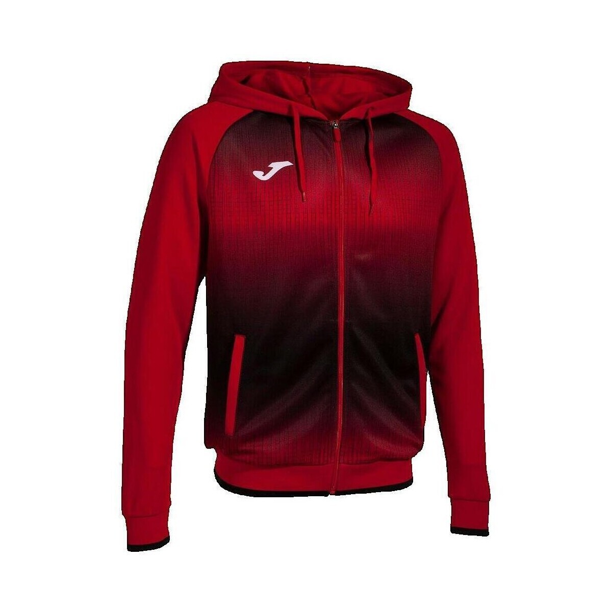 Joma  Tiger V  Červená