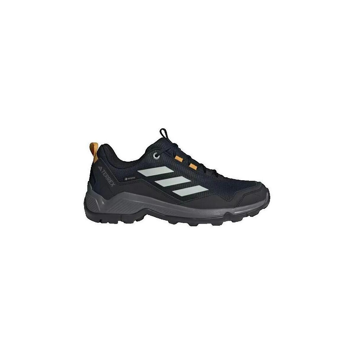 adidas  Eastrail Gore-Tex  Černá
