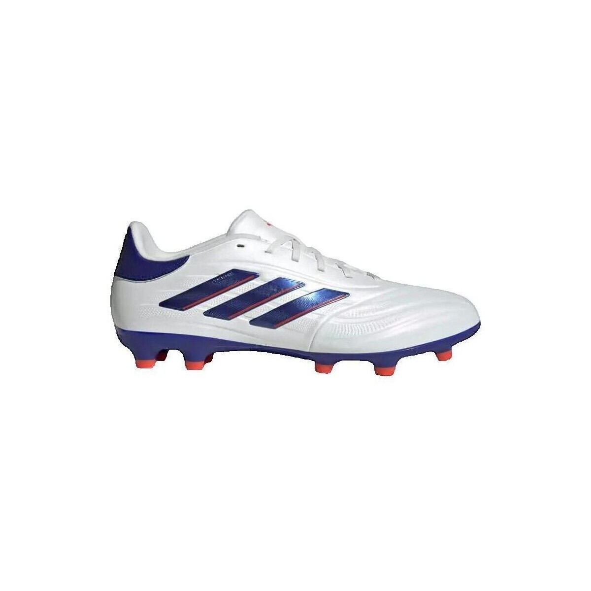 adidas  Copa Pure 2 League  Bílá