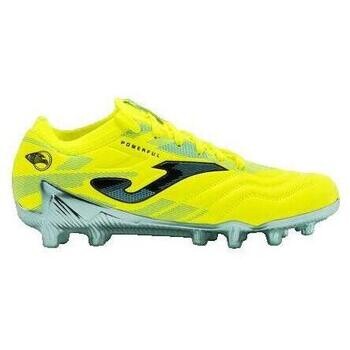 Joma  Powerful Cup 24  Žlutá