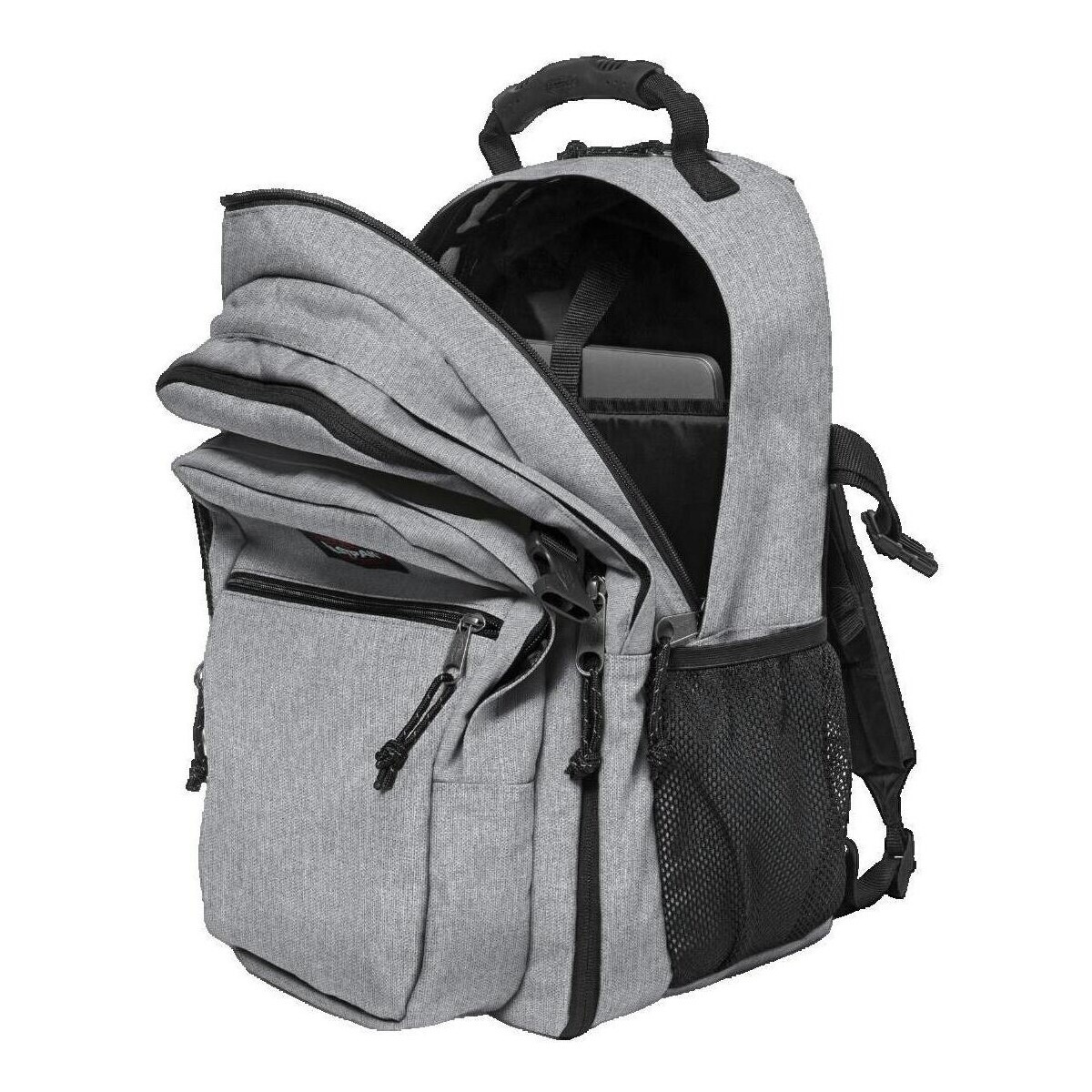 Eastpak  Tutor  Šedá