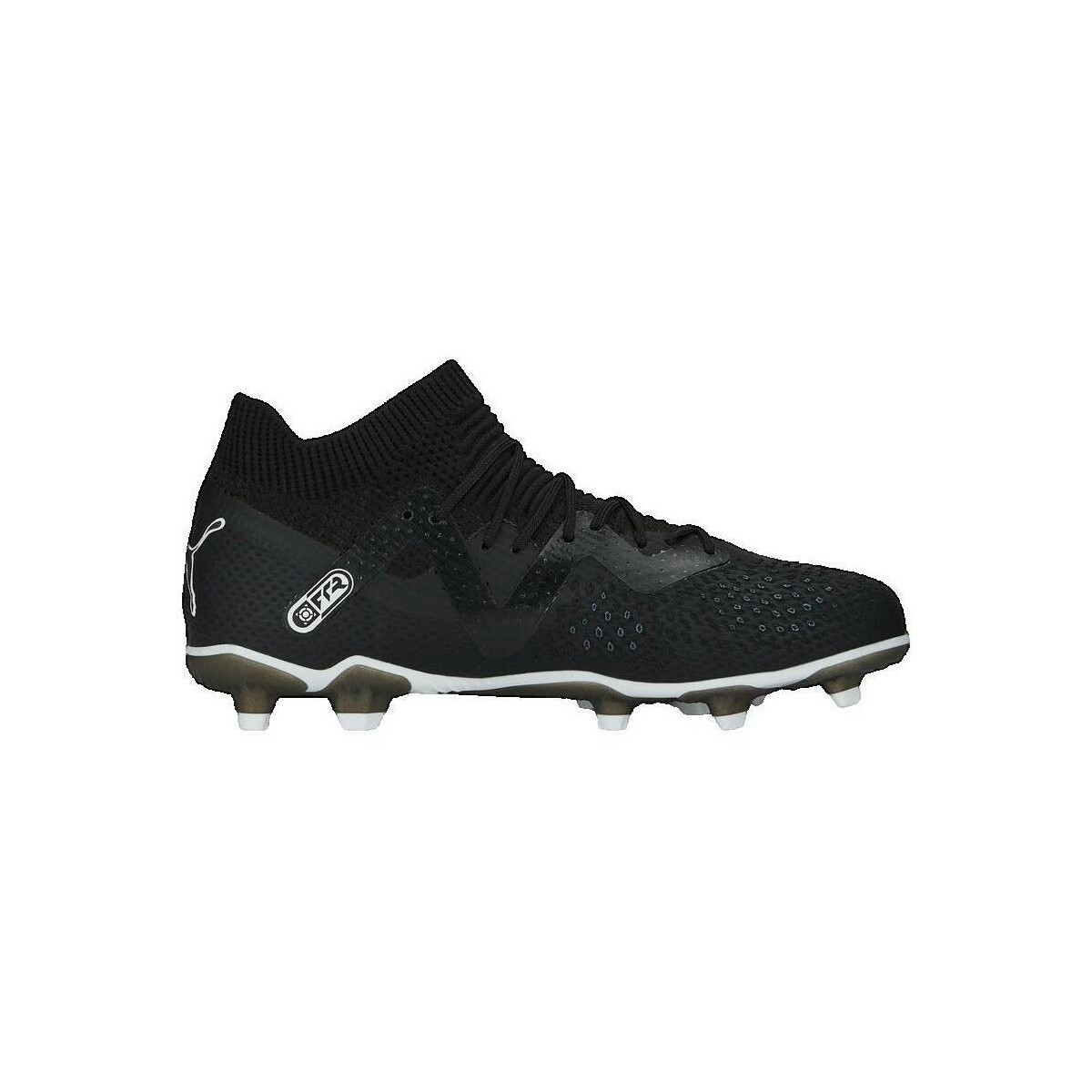 Puma  Future Pro Fg  Černá