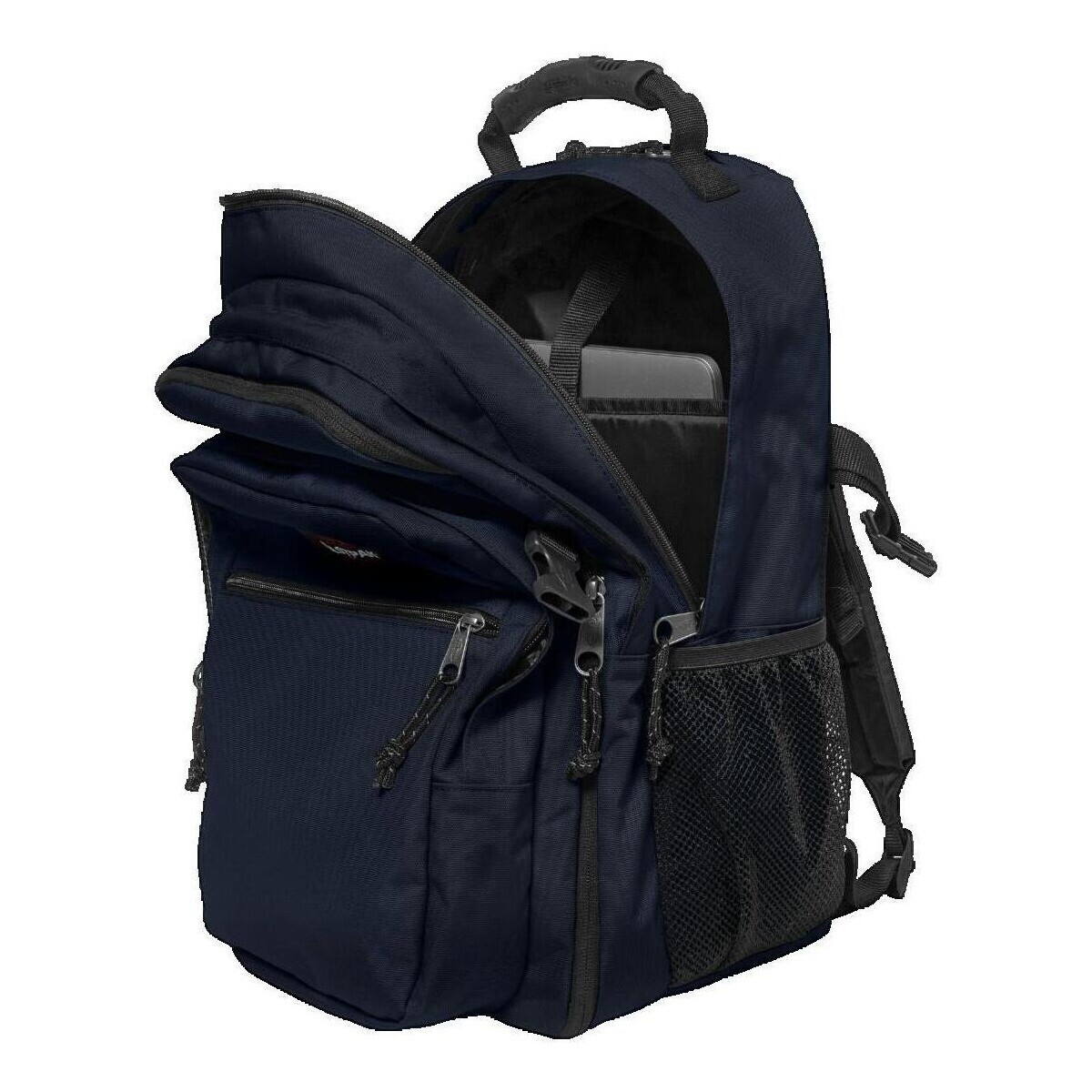 Eastpak  Tutor  Modrá