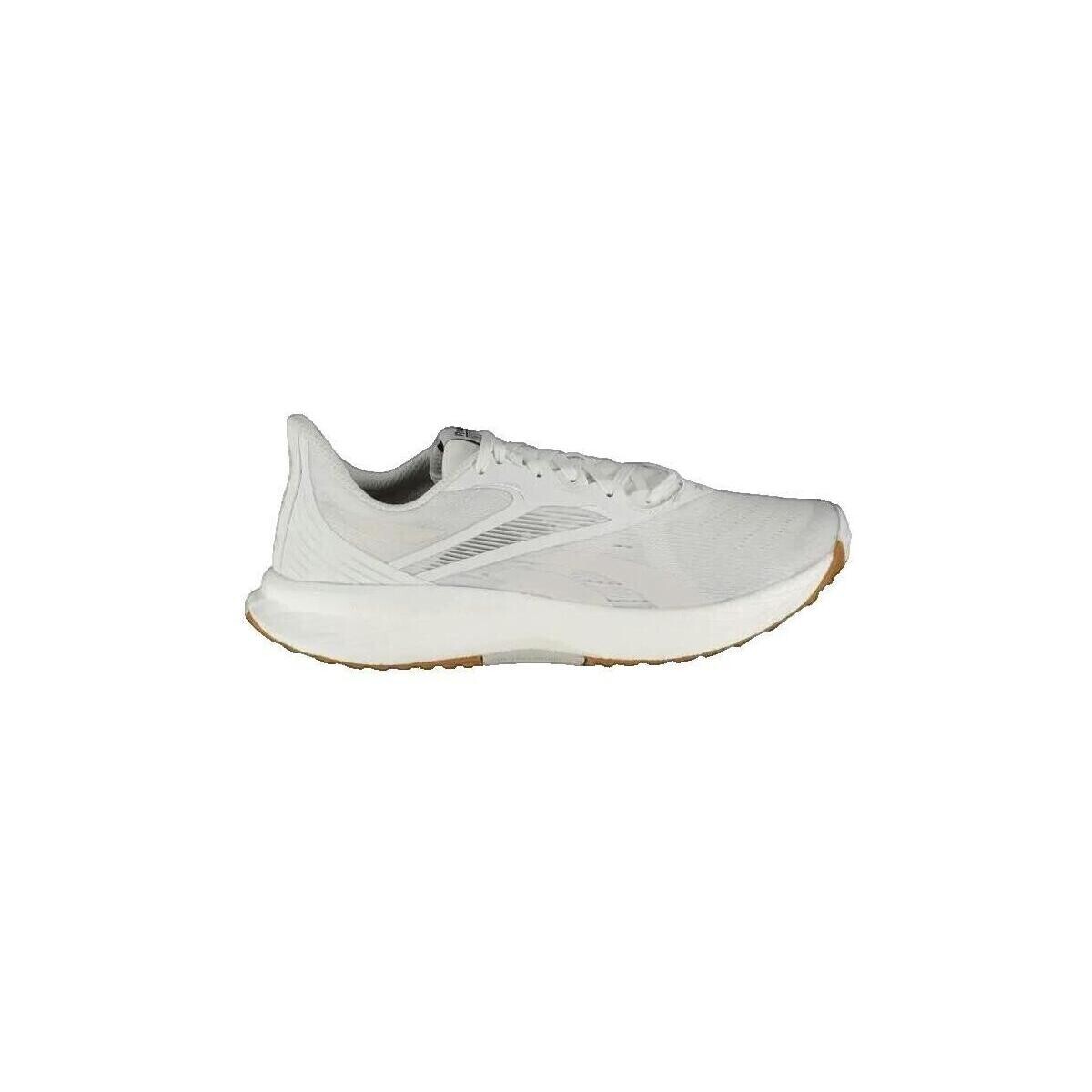 Reebok Sport  Floatride Energy 5  Bílá