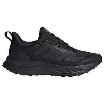 adidas  Ultrarun 5 Tr  Černá