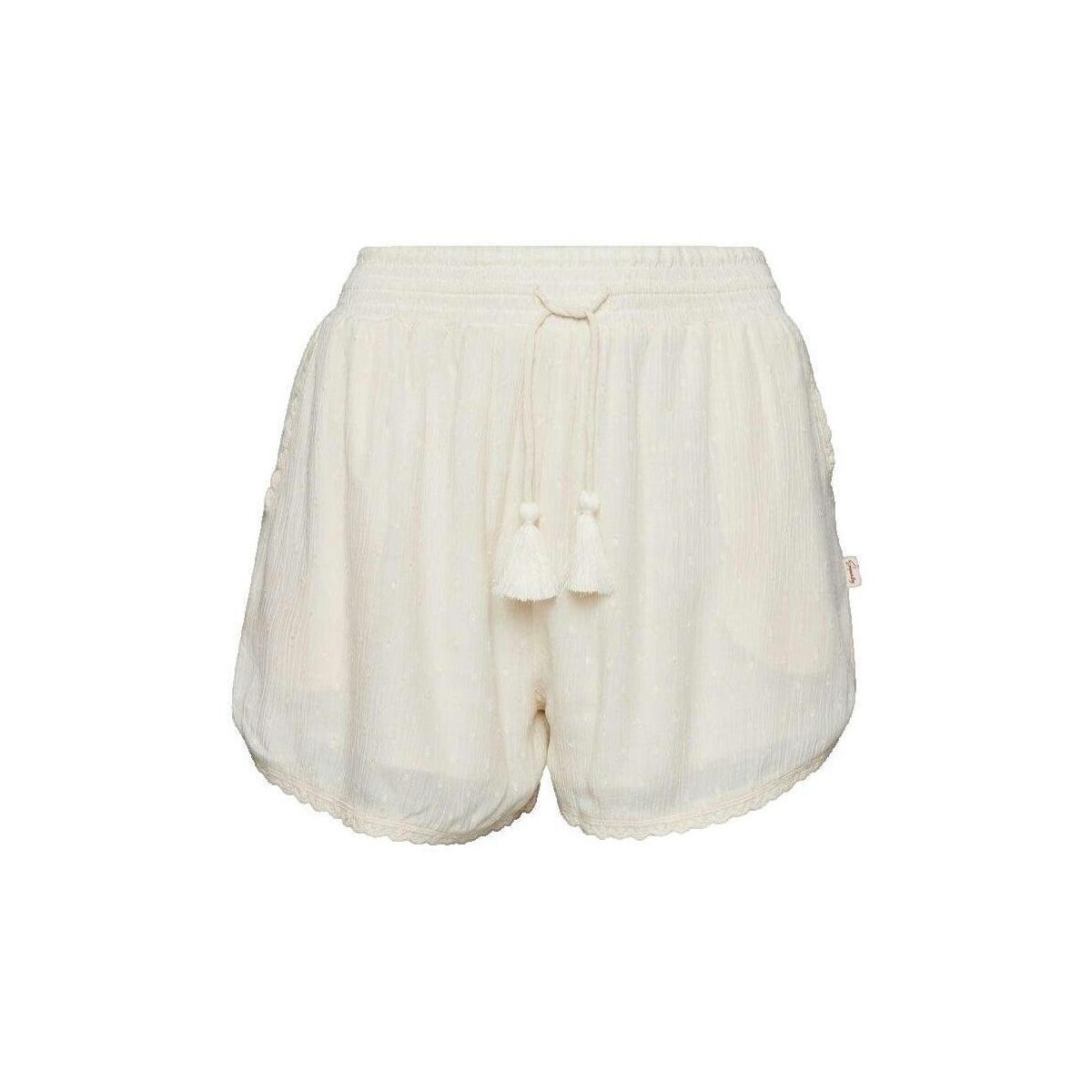 Superdry  Vintage Beach  Béžová