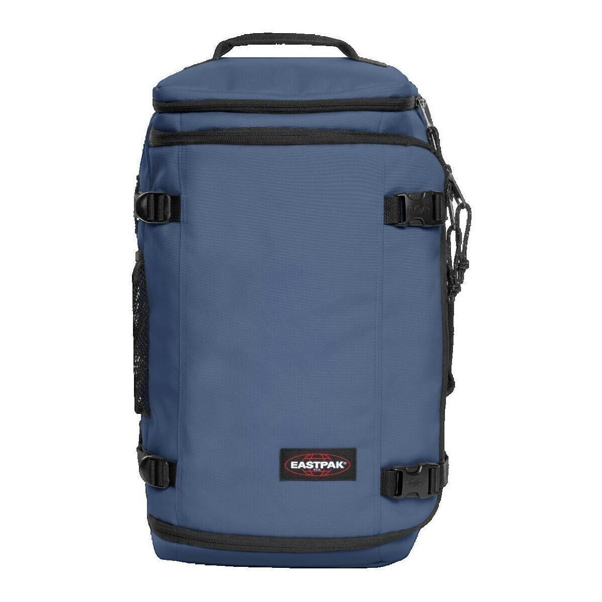 Eastpak  Transitr Pack  Modrá