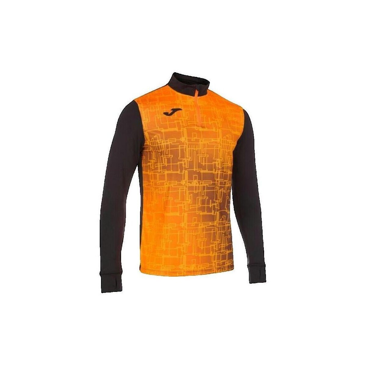 Joma  Elite Viii  Oranžová