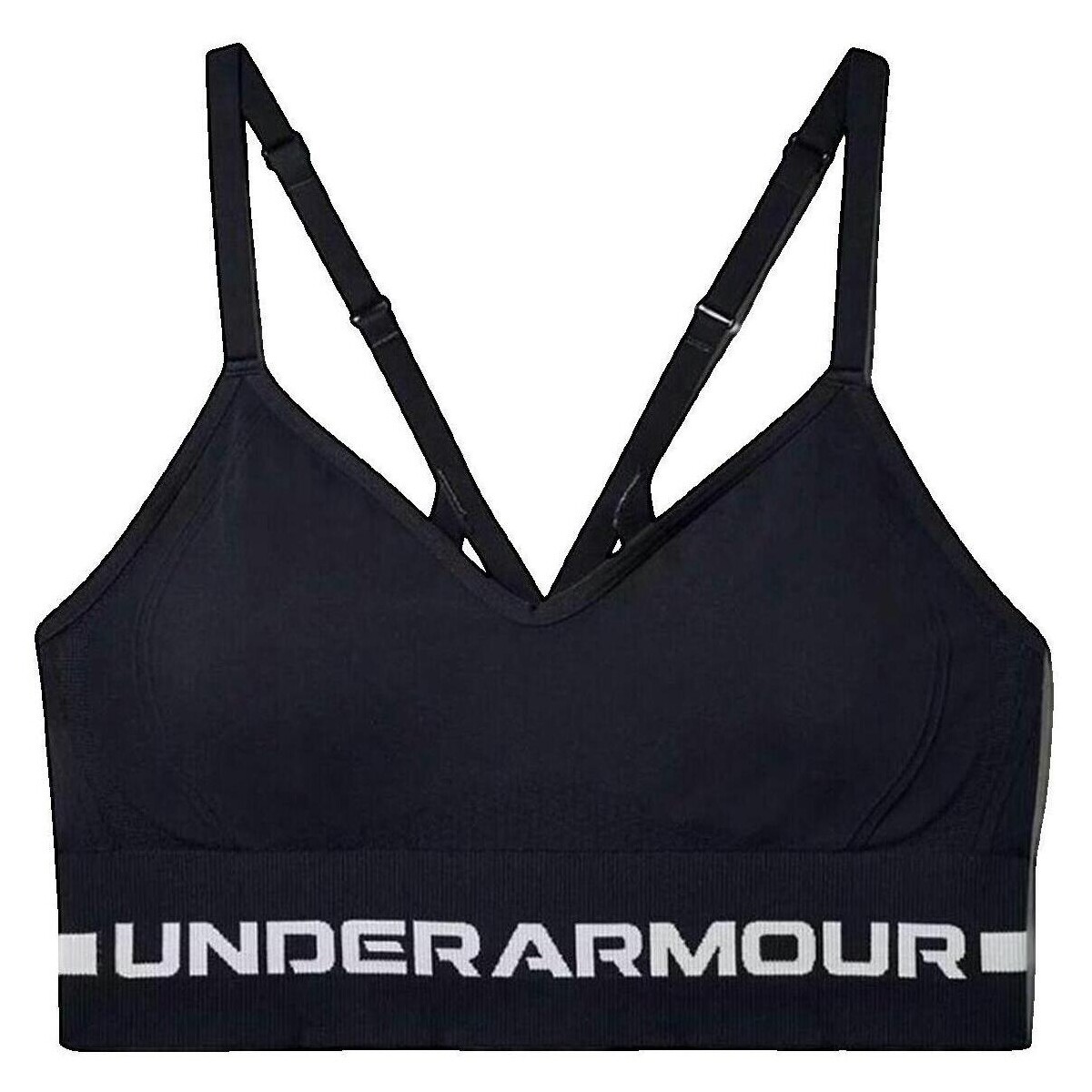 Under Armour  Tech 2.0  Šedá