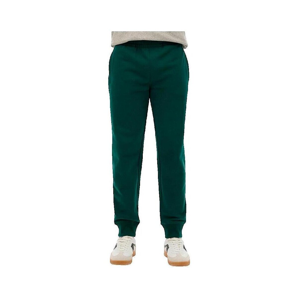 Superdry  Essential  Zelená
