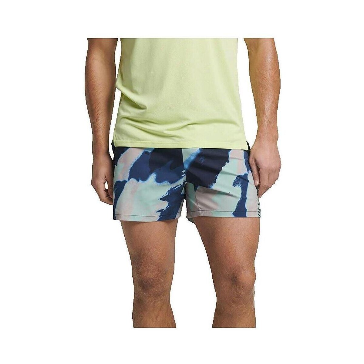 Superdry  Run Race  ruznobarevne