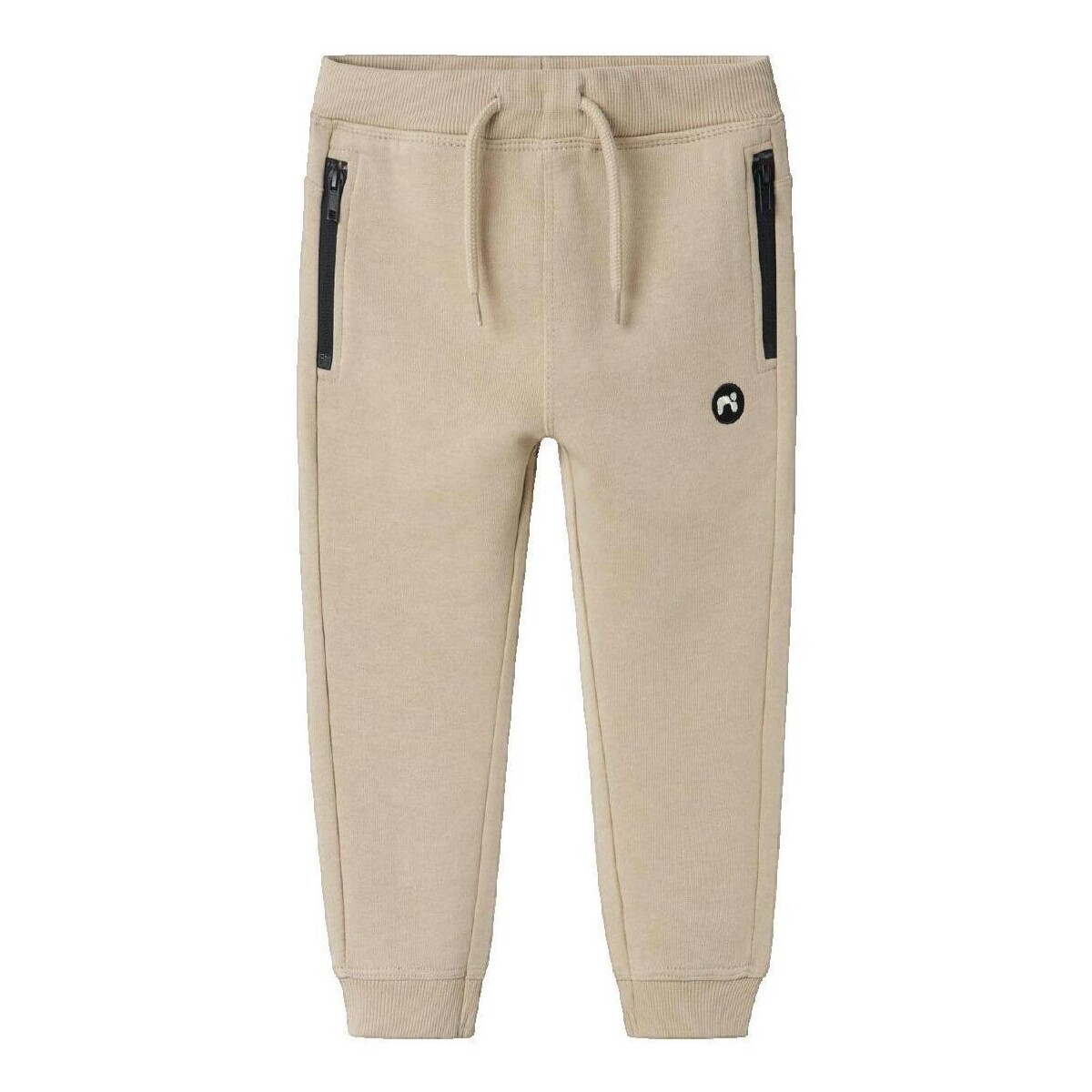 Name it  Pantalon  Béžová