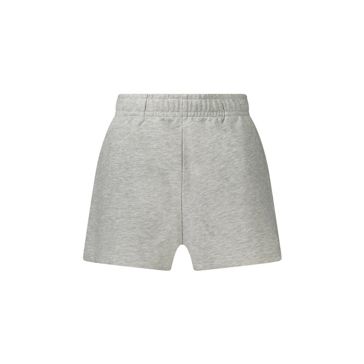 Fila  faw1057gr80000xs  Šedá