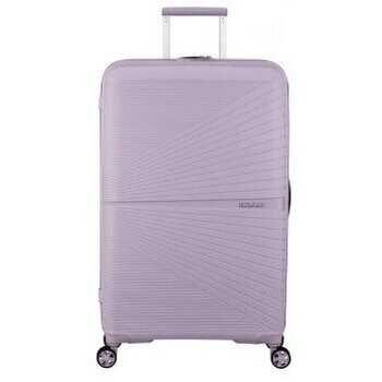 American Tourister  128188  Fialová