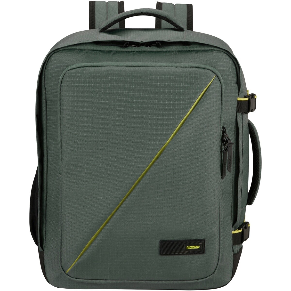 American Tourister  149175  Zelená